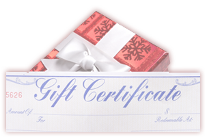 giftcertificate.png